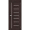 Wenge Melinga