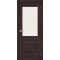 Wenge Melinga