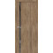 Original Oak Original Oak