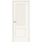 White Wood