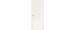 Дверь межкомнатная из эко шпона «Неоклассик-33» White Wood остекление White Сrystal 200*60 Дверь межкомнатная из эко шпона «Неоклассик-33» White Wood остекление White Сrystal 200*60