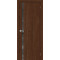 Brown Dreamline Brown Dreamline