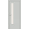 Grey Pro
