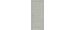 Дверь межкомнатная из эко шпона «Браво-21» Grey Wood глухая 200*90
