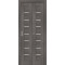 Grey Melinga Grey Melinga