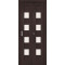 Wenge Melinga