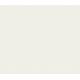 Дверь межкомнатная крашенная «Граффити-21» Whitey (Эмаль) глухая
