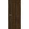 Dark Barnwood Dark Barnwood