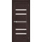 Wenge Melinga