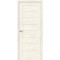 Nordic Oak Nordic Oak