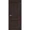 Wenge Melinga