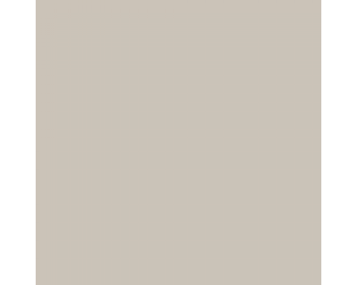 Дверь межкомнатная «Неоклассик-34» Cream Silk глухая