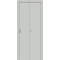 Grey Pro