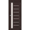 Wenge Melinga