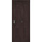 Wenge Melinga Wenge Melinga