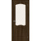 Dark Barnwood Dark Barnwood