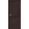 Wenge Melinga