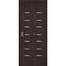 Wenge Melinga Wenge Melinga