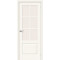 White Wood