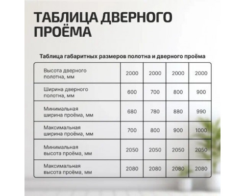 Дверь межкомнатная из эко шпона «Неоклассик-33» Original Oak остекление White Сrystal