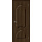 Dark Barnwood Dark Barnwood