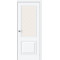 White Silk White Silk