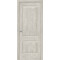 Chalet Provence