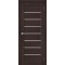 Wenge Melinga Wenge Melinga
