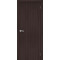 Wenge Melinga