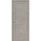Gris Beton Gris Beton