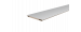 Добор 
