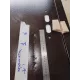 Дверь входная металлическая Optim 