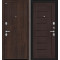Almon 28/Wenge Veralinga