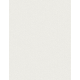 Дверь входная металлическая «Флэш Kale» Off-white R/Шагрень белая