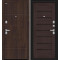 Almon/Wenge Melinga