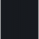 Дверь входная металлическая «Лайнер-3» Total Black/Nordic Oak
