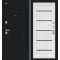 Букле черное/Snow Melinga