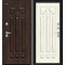 Almon/Nordic Oak Almon/Nordic Oak