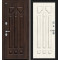 Almon 28/Nordic Oak