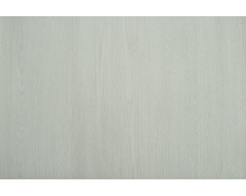 Дверь входная металлическая «Лайнер-3» Total Black/Nordic Oak