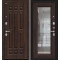 Almon 28/Wenge Veralinga