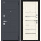 Graphite Pro/Nordic Oak Graphite Pro/Nordic Oak