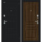 Букле черное/Dark Barnwood