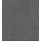 Дверь входная металлическая 
