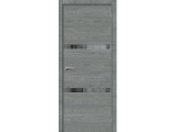 Коллекция Porta Z