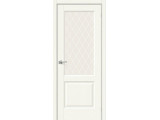 Neoclassic
