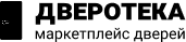 Дверотека